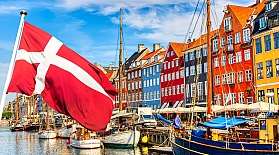 AdobeStock 283405038