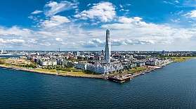 AdobeStock 624561791 AdobeStock 624561791