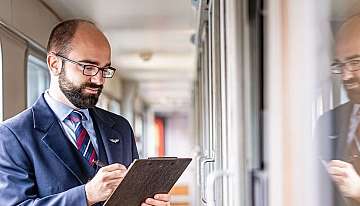 RDC Schlafwagen 06 20Magulski 0610 FocusFillWyItMC4zMyIsIi0wLjI3IiwyMDQ4LDc5N10