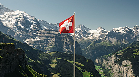 RDC Webb Switzerland