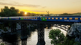 NEX 08 lr cNEXBonnichsen