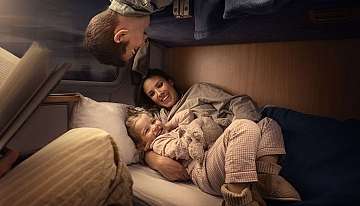 cq5dam v2.web.bg.1920.y 3