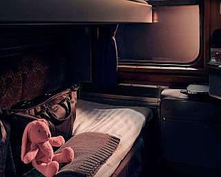 cq5dam.web.bg.1920.y 5