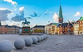 nex kopenhagen2 lr FocusFillWyIwLjAwIiwiMC4wMCIsNzQwLDQyMF0 nex kopenhagen2 lr FocusFillWyIwLjAwIiwiMC4wMCIsNzQwLDQyMF0