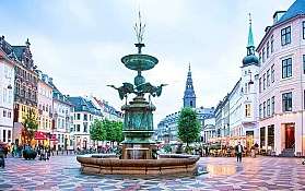 nex kopenhagen3 lr FocusFillWyIwLjAwIiwiMC4wMCIsNzQwLDQyMF0 nex kopenhagen3 lr FocusFillWyIwLjAwIiwiMC4wMCIsNzQwLDQyMF0