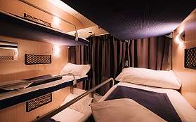 cq5dam.web.bg.1920.y 12