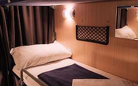 cq5dam.web.bg.1920.y 6